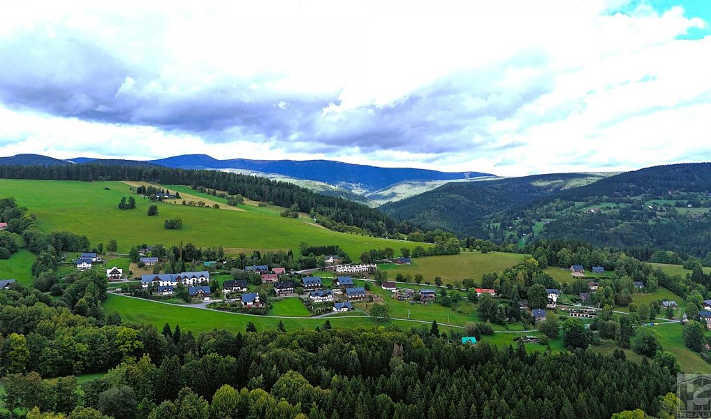 Prodej bytu 2+kk 50 m², Vítkovice – náhled fotky 30