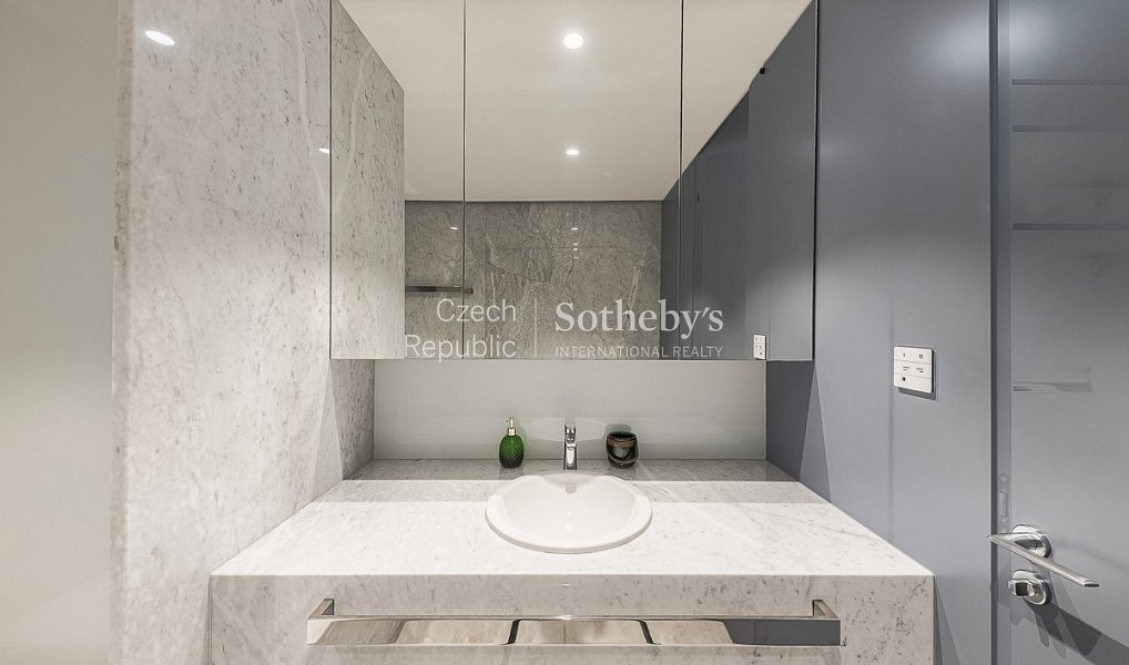 Prodej bytu 3+kk 110 m², Praha – náhled fotky 16