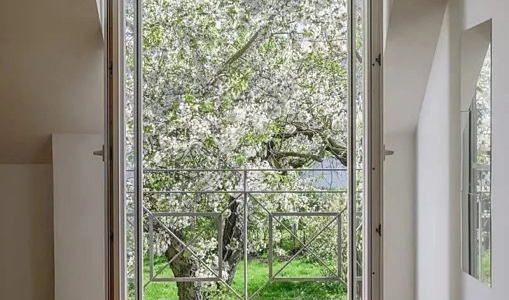 Prodej domu 300 m² s pozemkem 1 300 m², Praha – náhled fotky 5