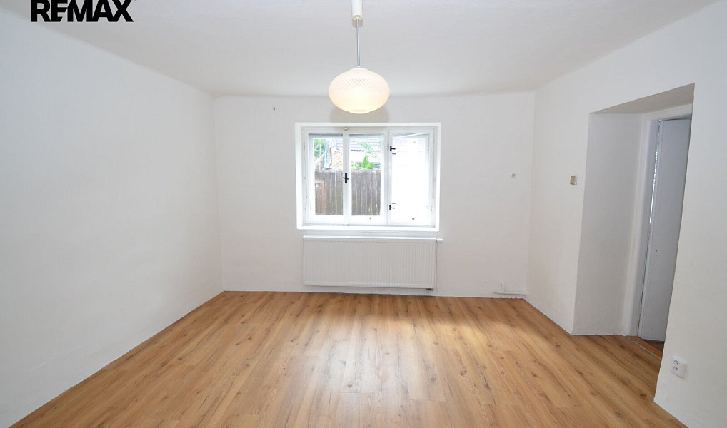 Prodej domu 80 m² s pozemkem 732 m², Olomouc – náhled fotky 13