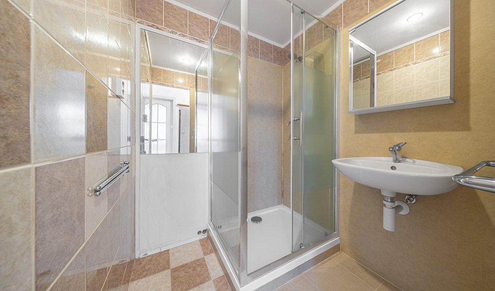 Prodej bytu 2+1 60 m², Praha – náhled fotky 11
