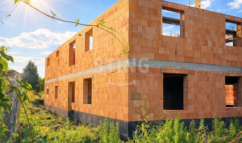Prodej bytu 3+kk 70 m², Opava – náhled fotky 10