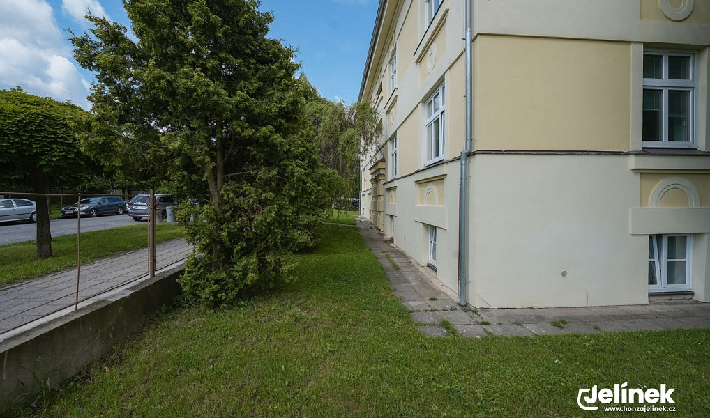 Prodej bytu 4+1 117 m², Polička – náhled fotky 19