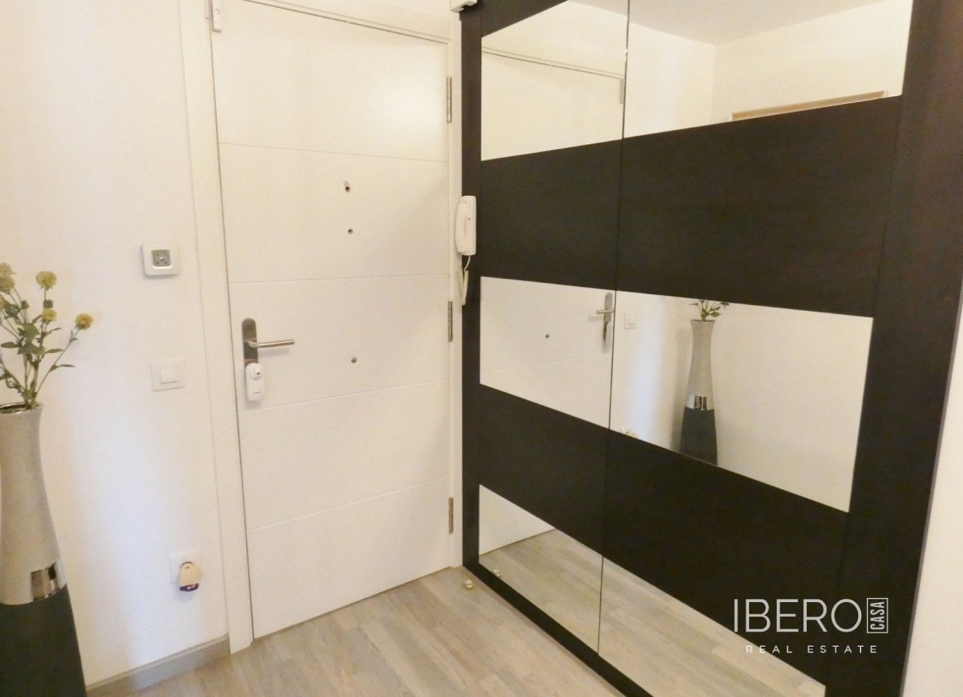 Piso 4+kk – el Vendrell, el Puig, Baix Penedès - Más