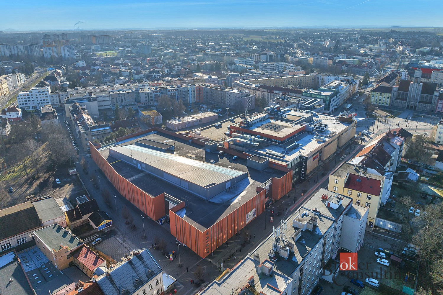 Pronájem obchodních prostor 98 m² — photo 5