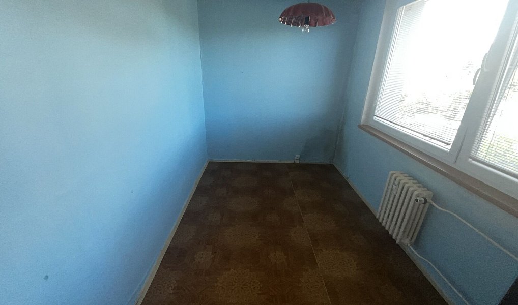 Prodej bytu 4+1 80 m², Šumperk – náhled fotky 7