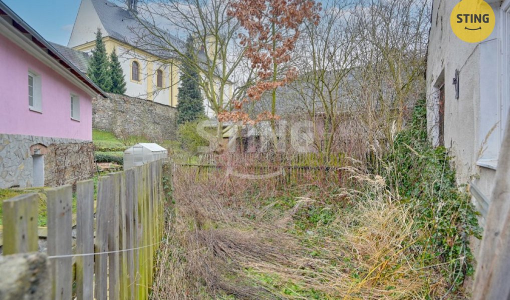 Prodej domu 200 m² s pozemkem 370 m², Dubicko – náhled fotky 19