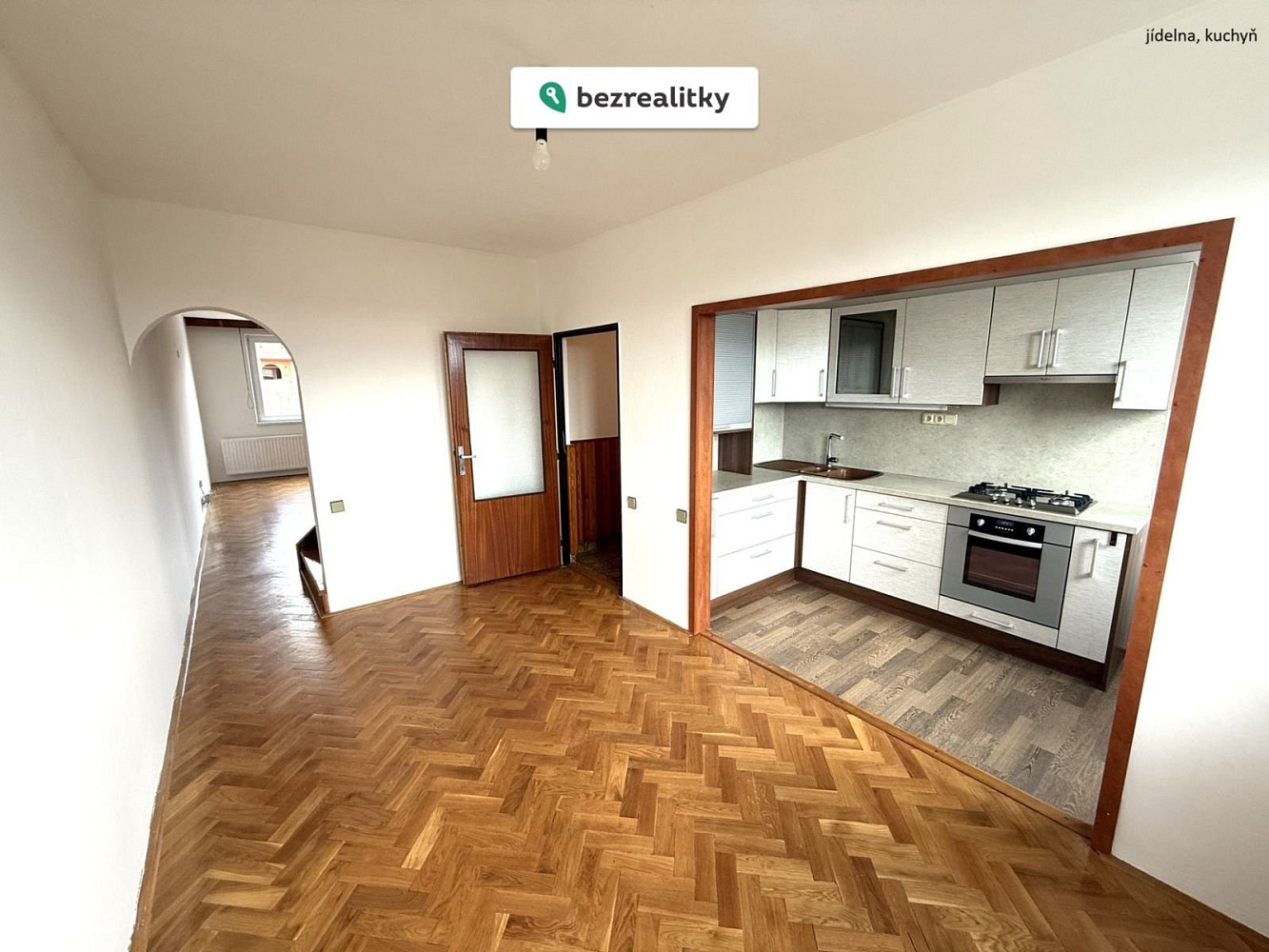Prodej domu 184 m² s pozemkem 309 m² – fotografie 5