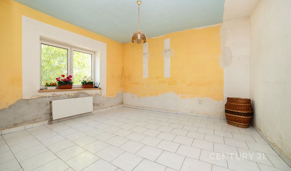 Prodej domu 92 m² s pozemkem 365 m², Bohumín – náhled fotky 11