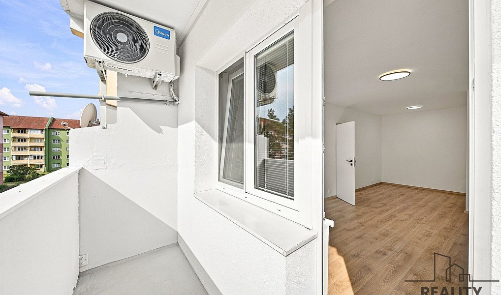 Prodej bytu 3+1 72 m², Hodonín – náhled fotky 15