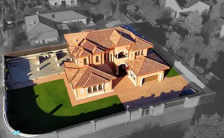 Prodej domu 284 m² s pozemkem 1 096 m², Vitická, Otovice, okres Karlovy Vary