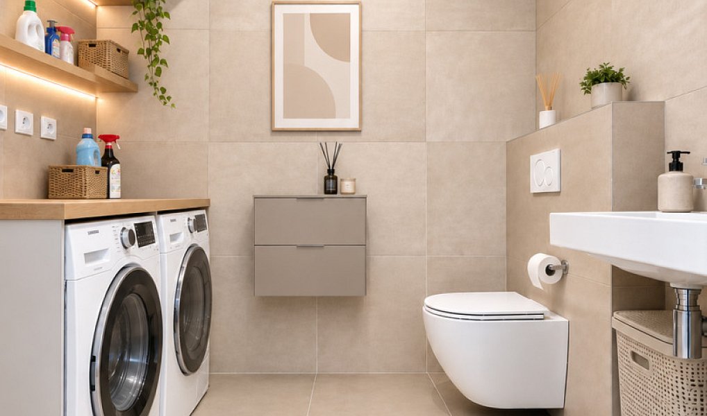 Prodej domu 130 m² s pozemkem 295 m², Syrovice – náhled fotky 9