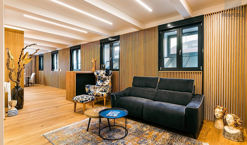 Prodej kanceláře 135 m², Brno – náhled fotky 7