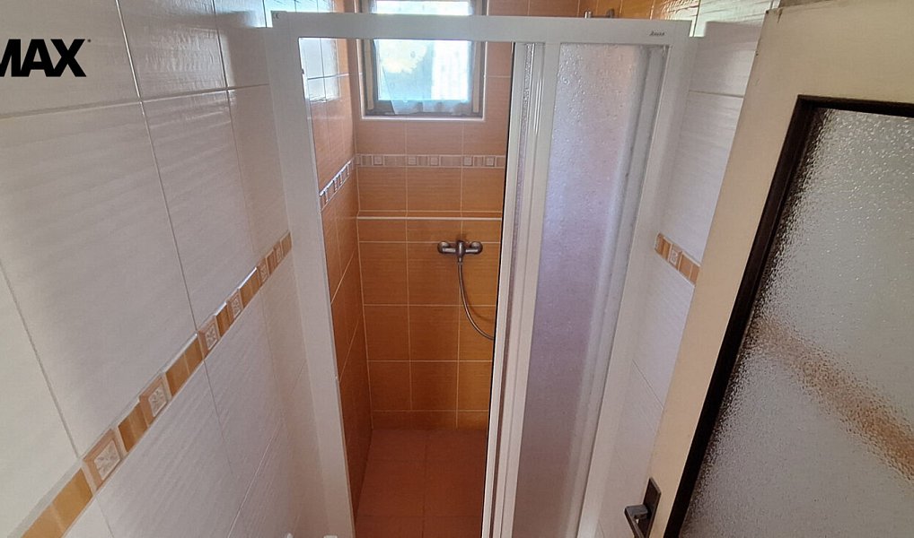 Prodej domu 120 m² s pozemkem 603 m², Olšany – náhled fotky 8