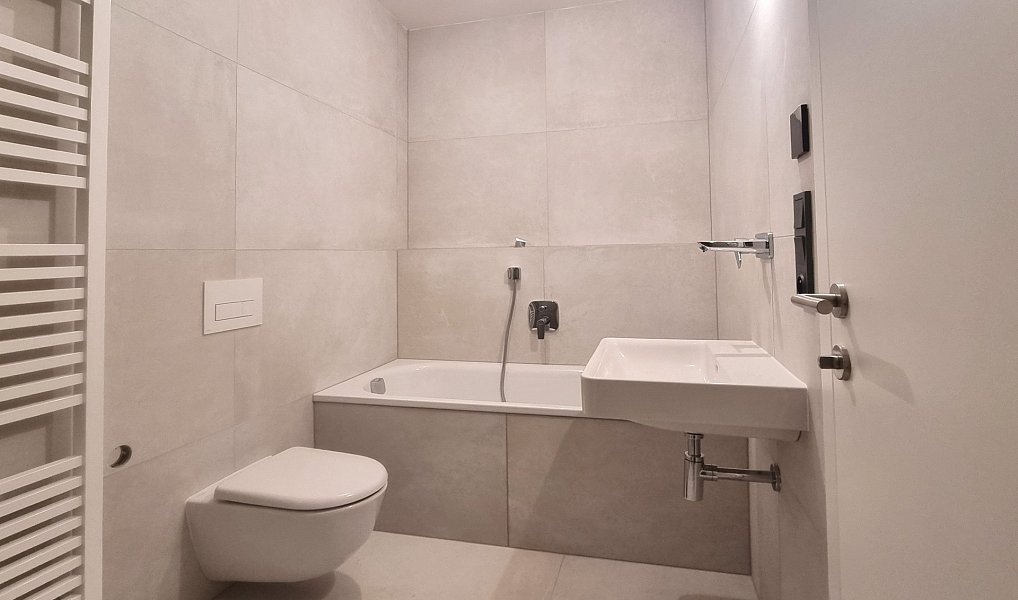 Prodej bytu 4+kk 108 m², Brno – náhled fotky 20