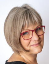 Hloušková Srněnská Naděžda