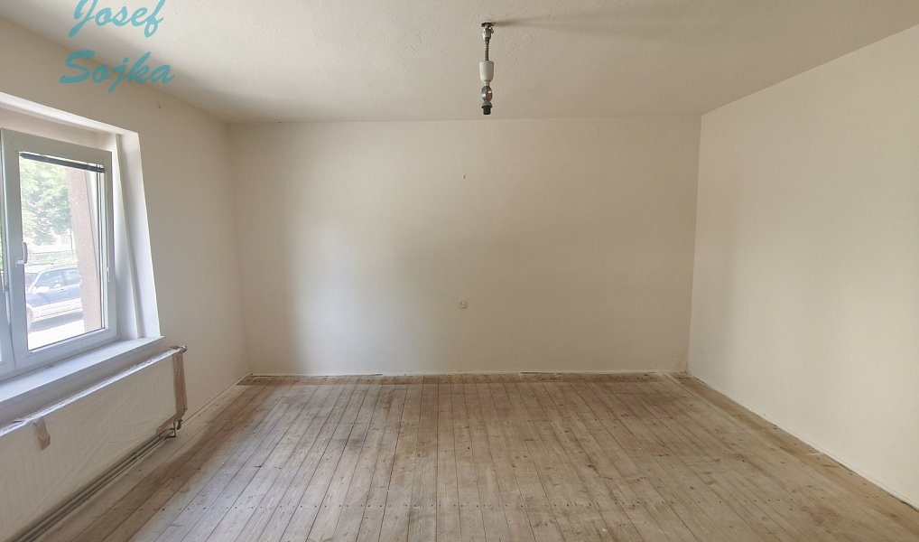 Prodej domu 95 m² s pozemkem 228 m², Svatoslav – náhled fotky 8