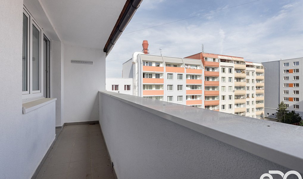 Prodej bytu 4+kk 90 m², Kladno – náhled fotky 18