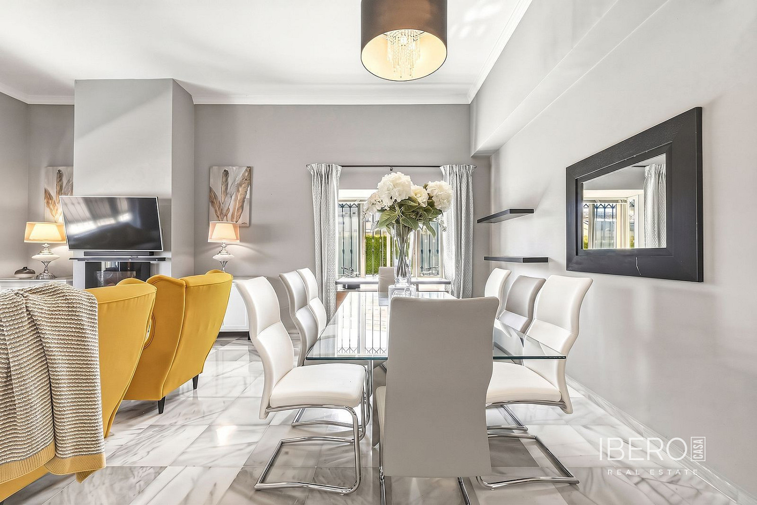 Casa 4+kk – Marbella, Bahía de Marbella, Rio Real - Más