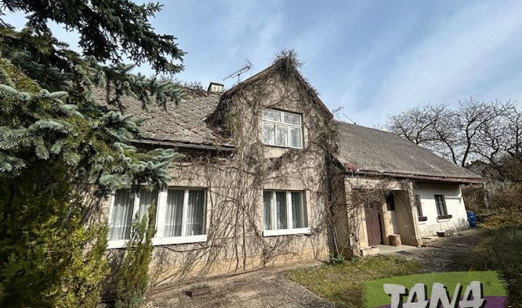 Prodej domu 80 m² s pozemkem 782 m², Pěnčín – náhled fotky 11