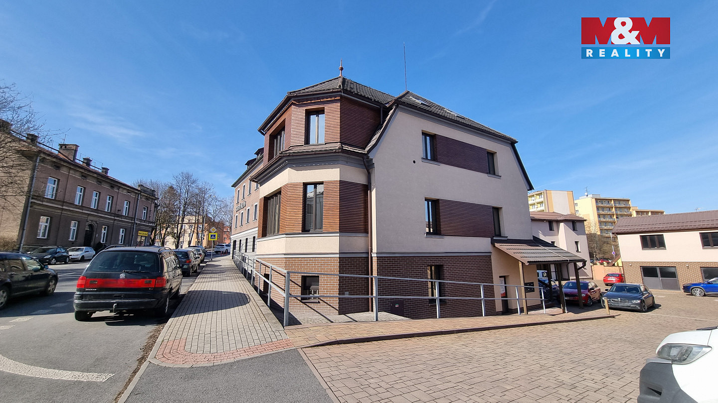 Pronájem obchodních prostor 230 m² — photo 5