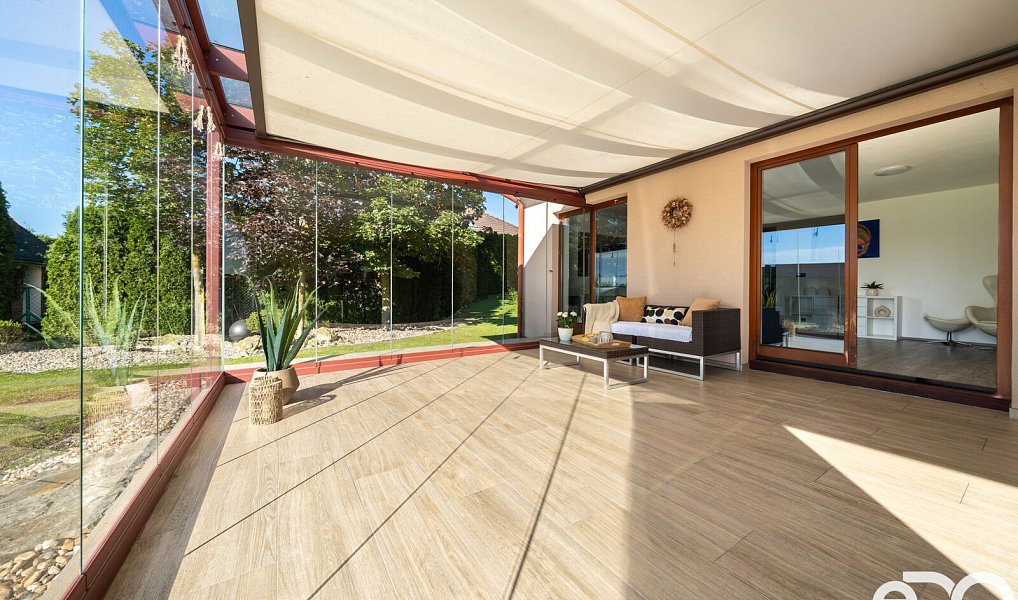Prodej domu 340 m² s pozemkem 970 m², Kosořice – náhled fotky 25