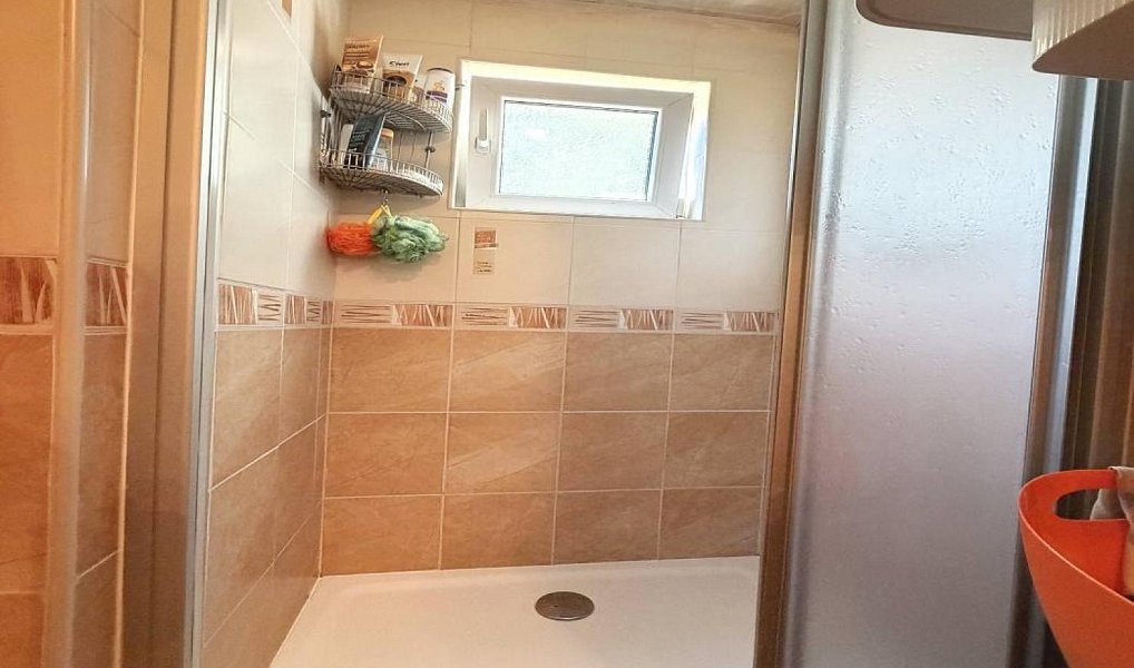 Prodej domu 67 m² s pozemkem 598 m², Seč – náhled fotky 10