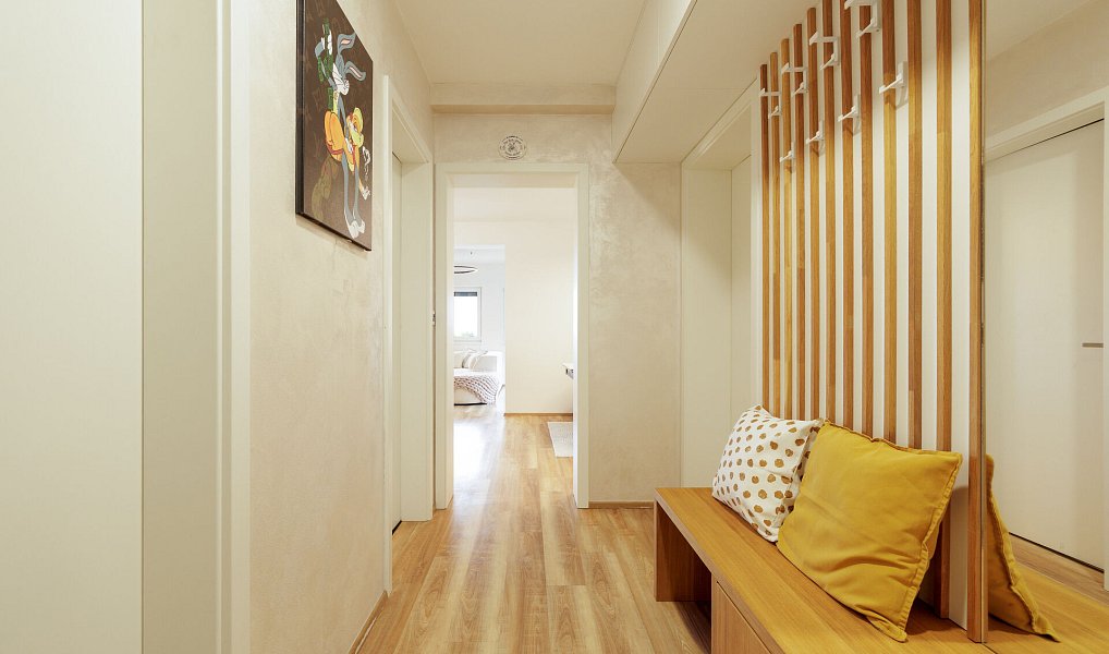 Prodej bytu 3+kk 97 m², Říčany – náhled fotky 17