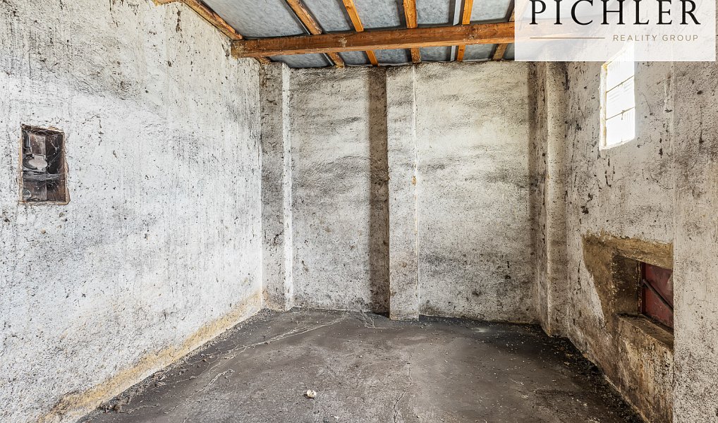 Prodej obchodních prostor 155 m², Velká Buková – náhled fotky 18