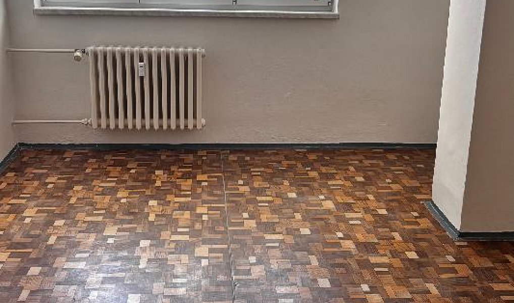 Prodej bytu 3+kk 87 m², Ostrava – náhled fotky 13