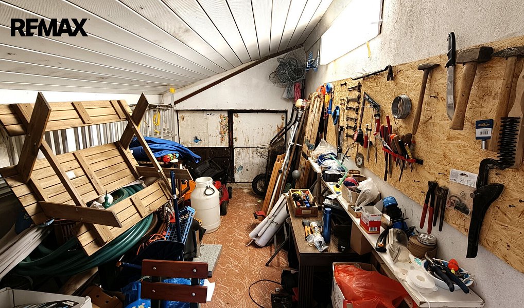 Prodej chaty/chalupy 76 m² s pozemkem 710 m², Krásná Lípa – náhled fotky 24