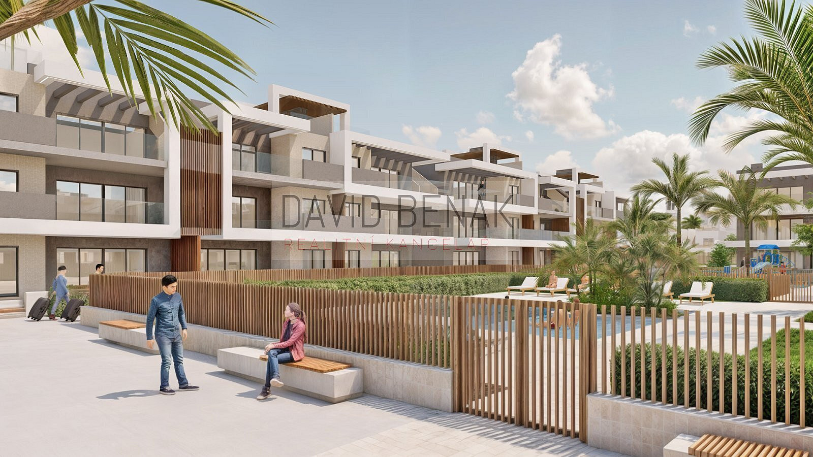 Prodej bytu 4+kk 75 m² – pohled 5