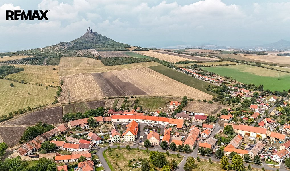 Prodej zemědělského objektu 1 050 m², Slatina – náhled fotky 52