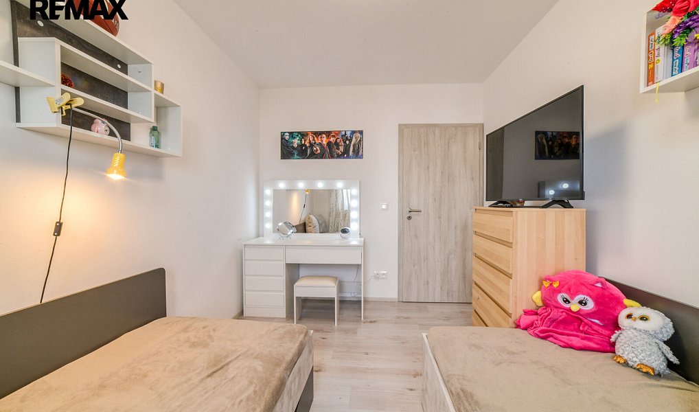 Prodej bytu 4+kk 86 m², Zbůch – náhled fotky 7