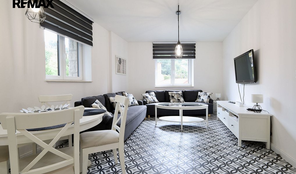 Prodej bytu 3+kk 49 m², Vítkovice – náhled fotky 11