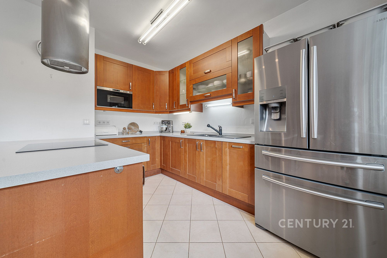 Prodej bytu 3+kk 79 m² – fotografie 5
