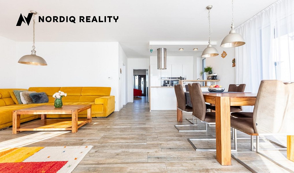 Prodej domu 171 m² s pozemkem 1 243 m², Kladruby – náhled fotky 5
