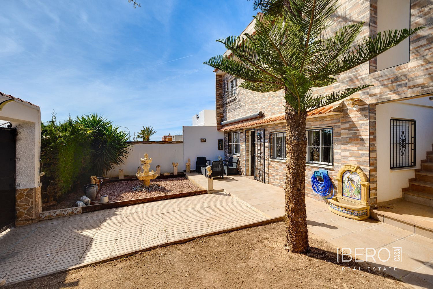 Casa 4+kk – Torrevieja, Europa - Vista 5