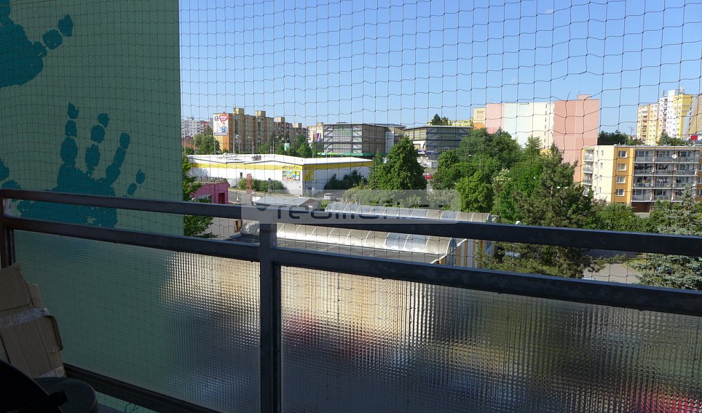 Prodej bytu 1+1 40 m², Plzeň – náhled fotky 9