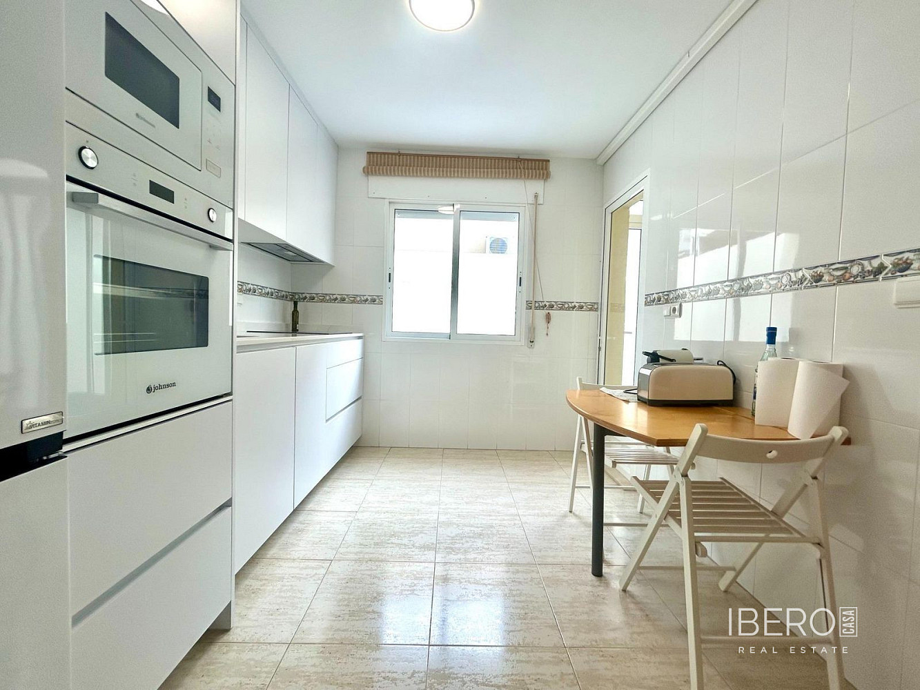 Casa 4+kk – Alacant / Alicante, Campoamor, l'Alacantí - Vista 2
