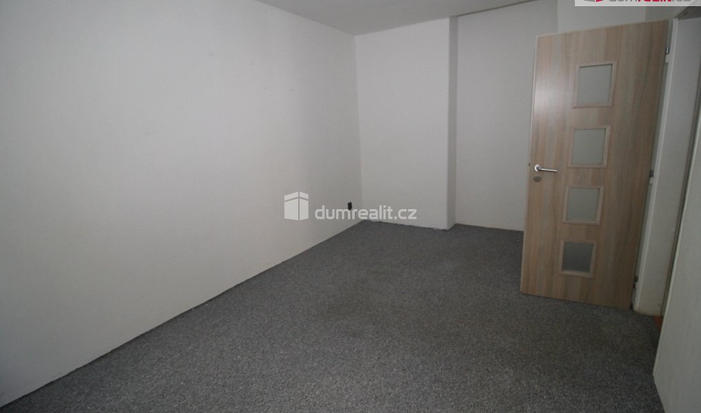 Pronájem bytu 2+1 67 m², Mariánské Lázně – náhled fotky 11