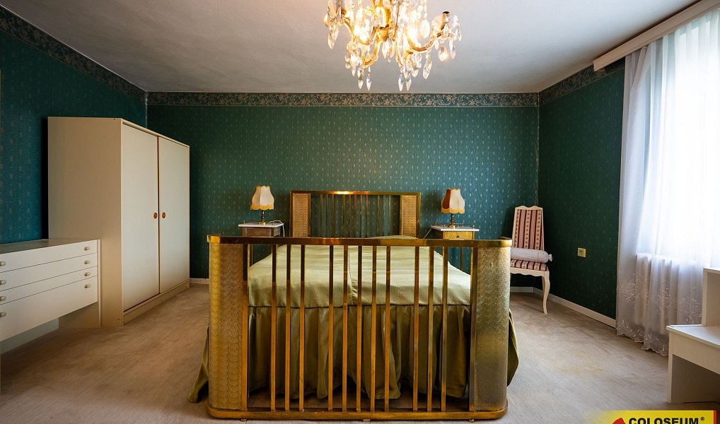 Prodej domu 253 m² s pozemkem 926 m², Nemotice – náhled fotky 8