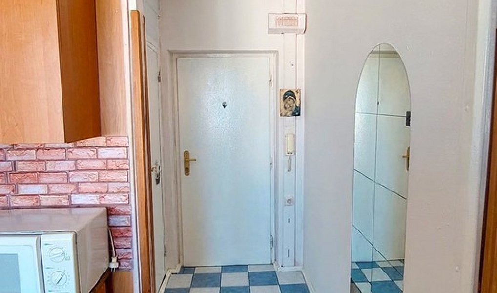 Pronájem bytu 1+1 35 m², Hazlov – náhled fotky 9