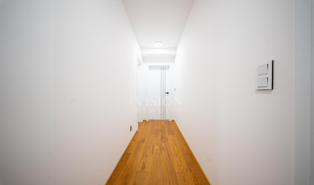 Prodej domu 147 m² s pozemkem 1 304 m², Týnec nad Sázavou – náhled fotky 12