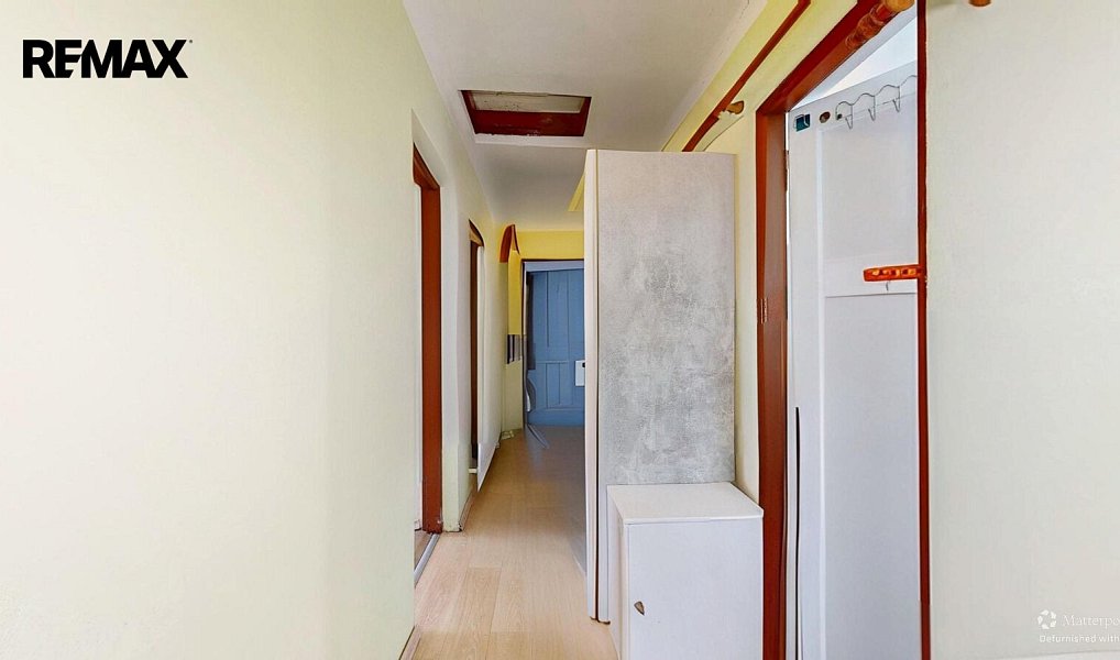 Prodej domu 162 m² s pozemkem 641 m², Praha – náhled fotky 21