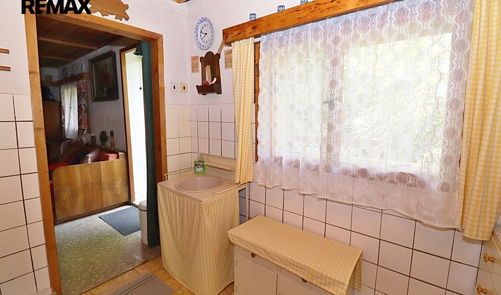 Prodej chaty/chalupy 69 m² s pozemkem 1 m², Krásné – náhled fotky 17
