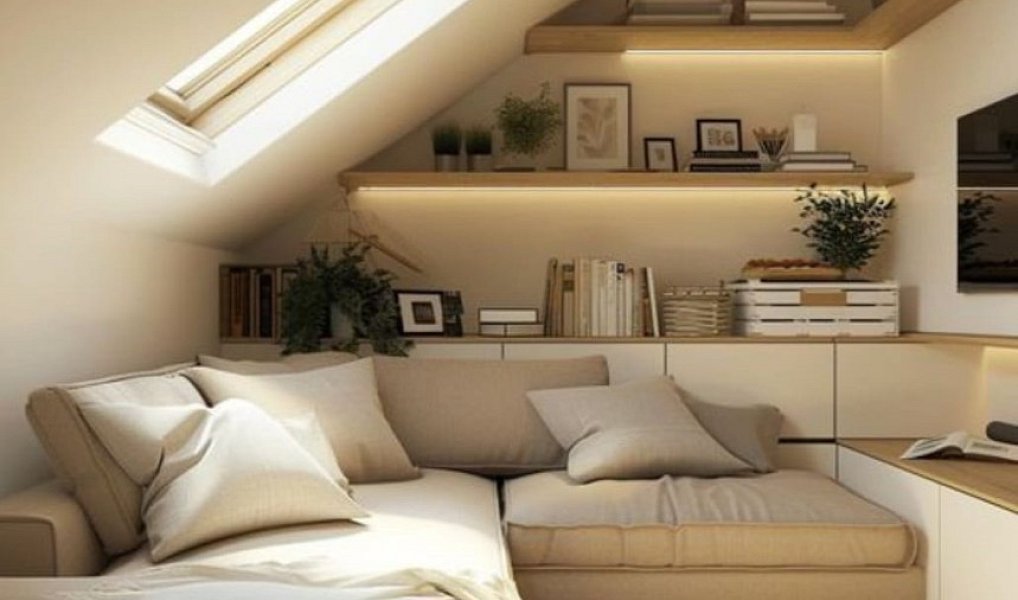 Prodej bytu 3+kk 82 m², Chotěšov – náhled fotky 8