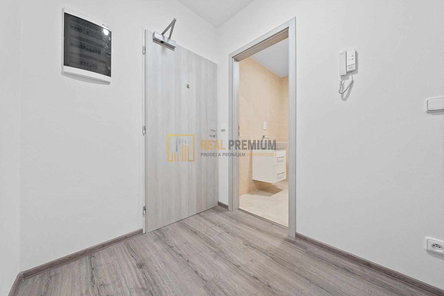 Prodej komerčního objektu (jiného typu) 36 m² — photo 5
