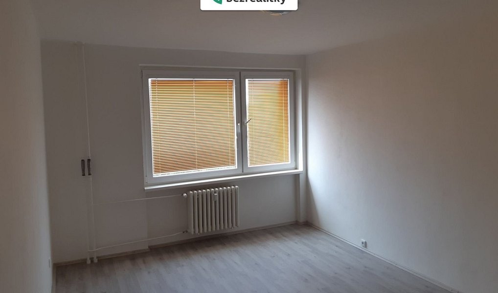 Prodej bytu 2+1 52 m², Praha – náhled fotky 9
