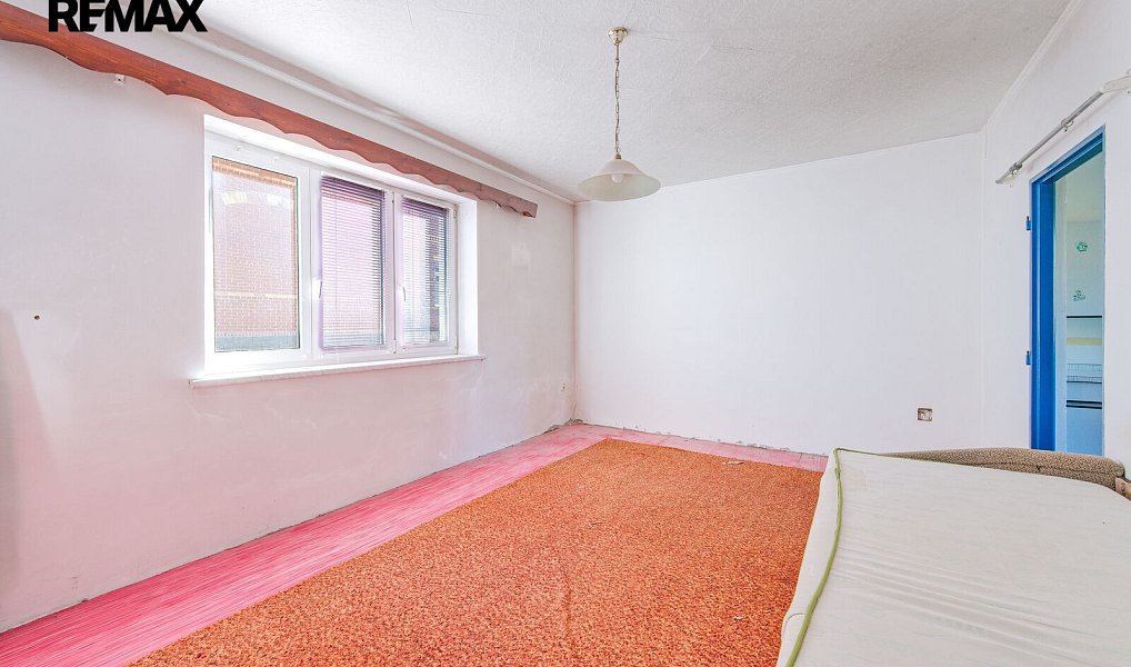 Prodej domu 153 m² s pozemkem 443 m², Aš – náhled fotky 7